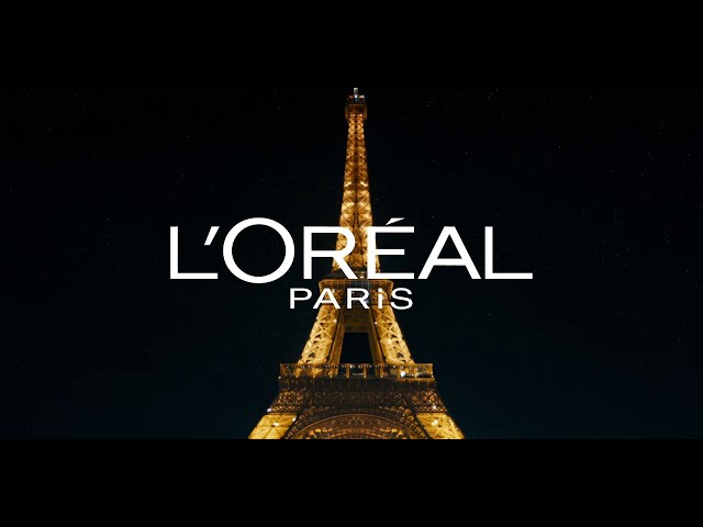 L'Oréal