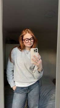 IMG_5760
